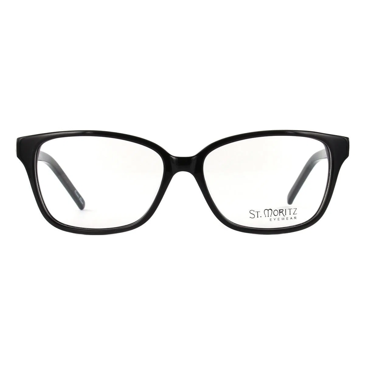 ST MORITZ STELLA Eyeglasses - view 17